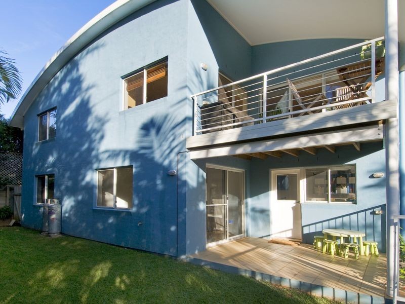 17 Anglesea Terrace, Port Macquarie NSW 2444