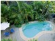 17 Anglesea Terrace, Port Macquarie NSW 2444