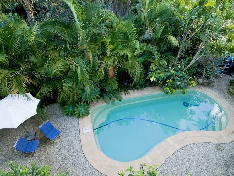 17 Anglesea Terrace, Port Macquarie NSW 2444