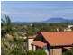17 Anglesea Terrace, Port Macquarie NSW 2444