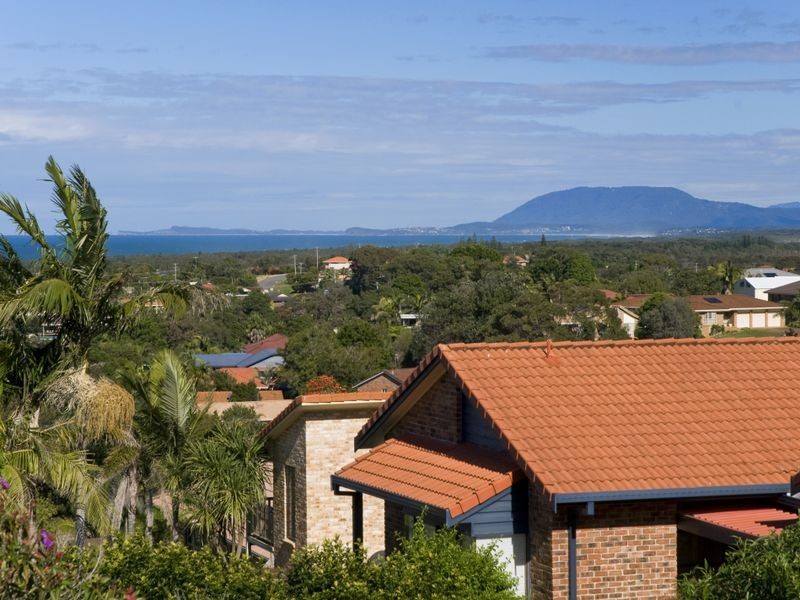 17 Anglesea Terrace, Port Macquarie NSW 2444