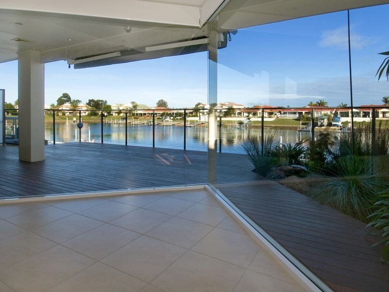 134 Riverpark Road, Port Macquarie NSW 2444