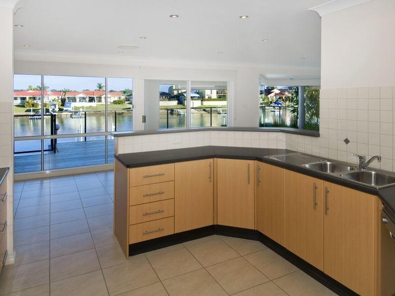 134 Riverpark Road, Port Macquarie NSW 2444