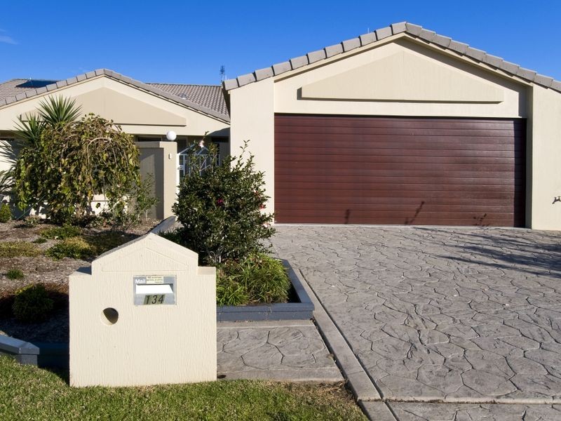 134 Riverpark Road, Port Macquarie NSW 2444