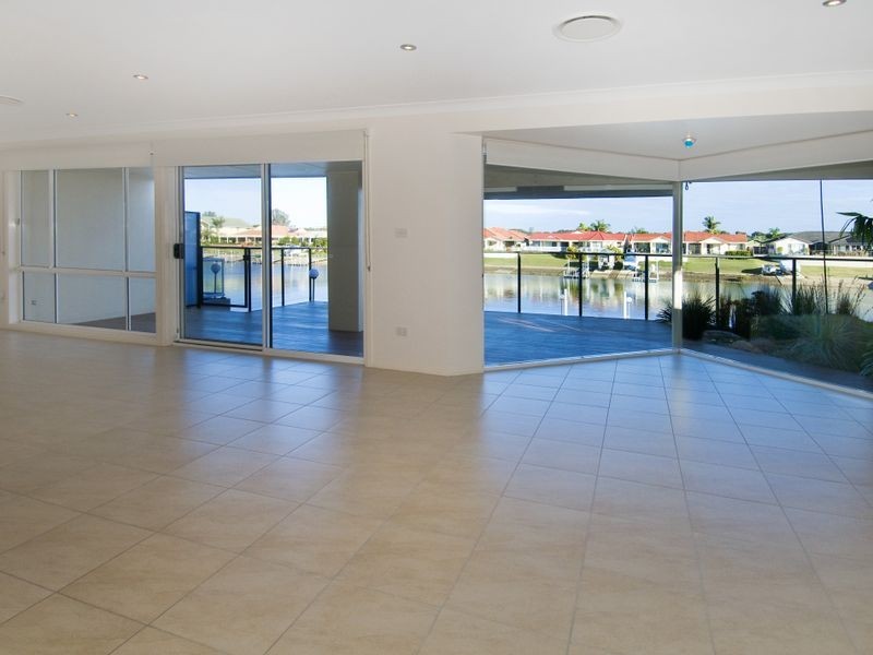 134 Riverpark Road, Port Macquarie NSW 2444