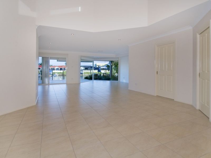 134 Riverpark Road, Port Macquarie NSW 2444