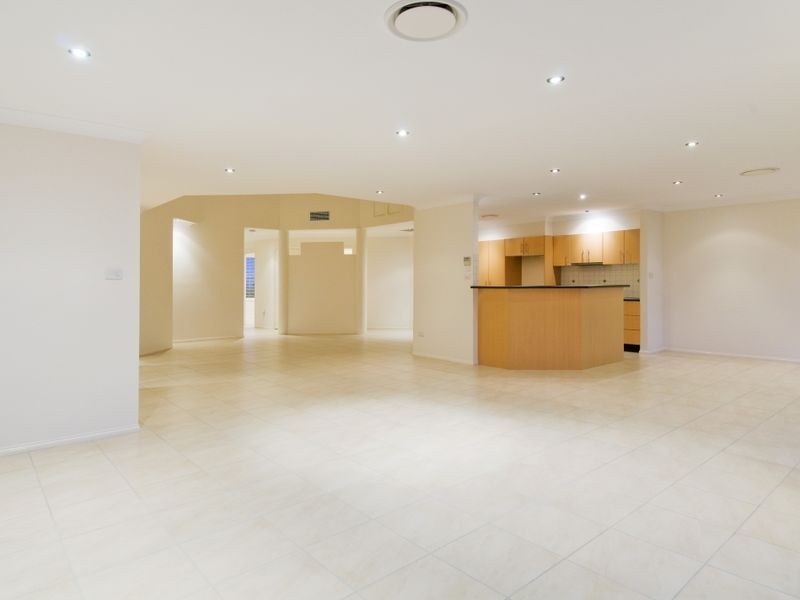 134 Riverpark Road, Port Macquarie NSW 2444