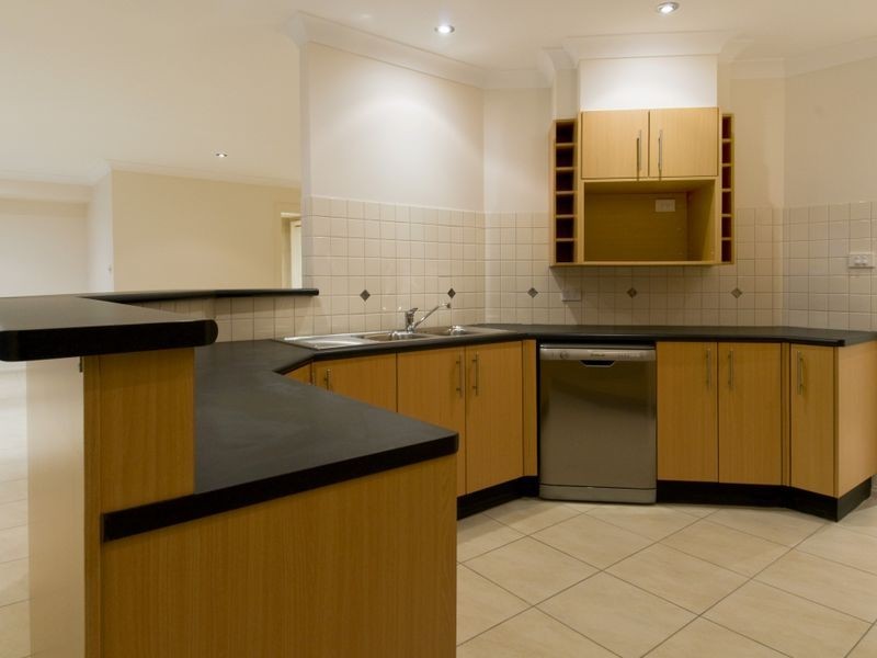 134 Riverpark Road, Port Macquarie NSW 2444