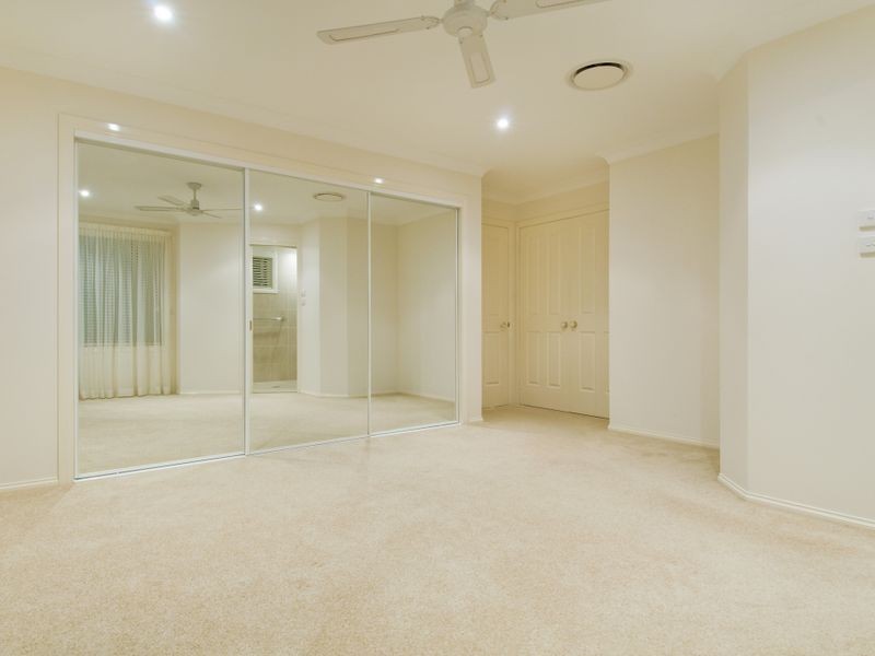 134 Riverpark Road, Port Macquarie NSW 2444