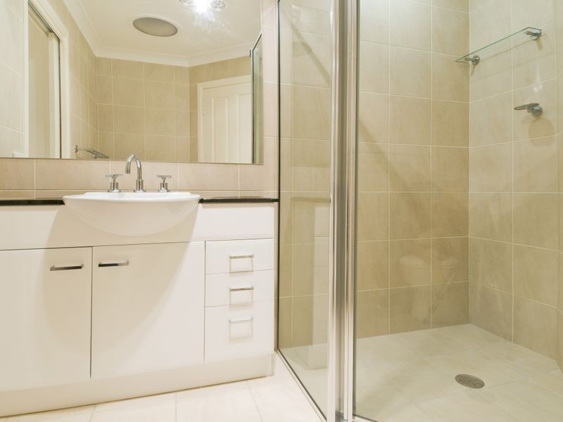 134 Riverpark Road, Port Macquarie NSW 2444