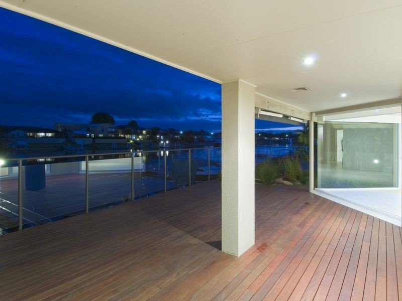 134 Riverpark Road, Port Macquarie NSW 2444