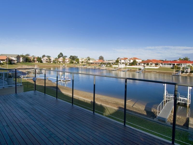 134 Riverpark Road, Port Macquarie NSW 2444