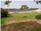 12 Heather Street, Port Macquarie NSW 2444