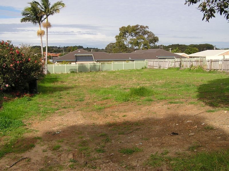 12 Heather Street, Port Macquarie NSW 2444