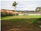 12 Heather Street, Port Macquarie NSW 2444