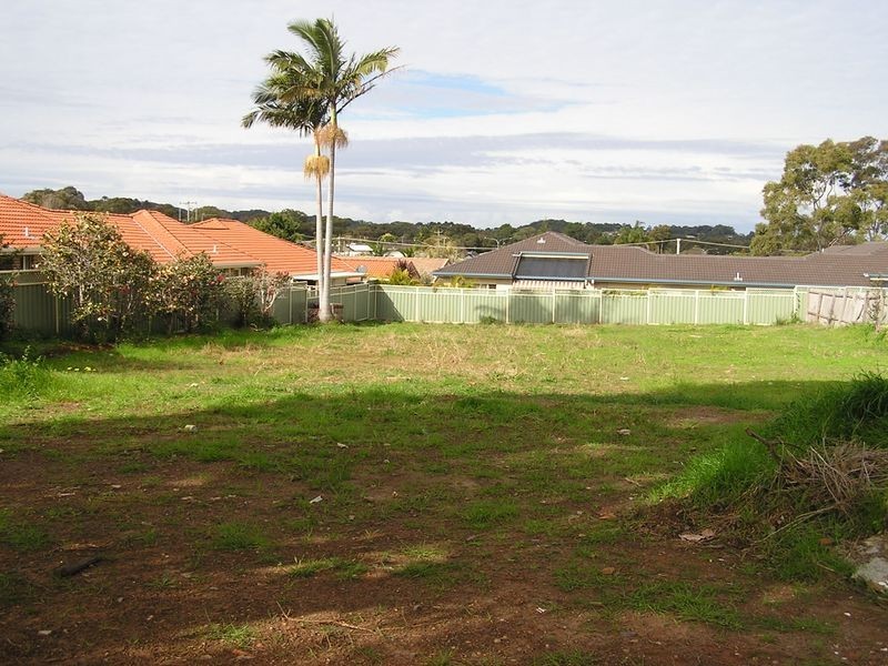 12 Heather Street, Port Macquarie NSW 2444