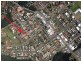 12 Heather Street, Port Macquarie NSW 2444