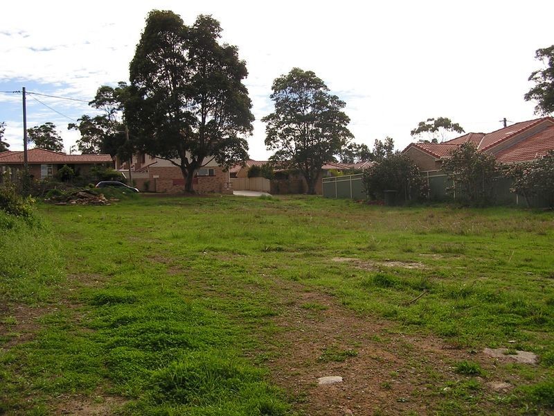12 Heather Street, Port Macquarie NSW 2444