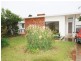 10 Kennedy Drive, Port Macquarie NSW 2444
