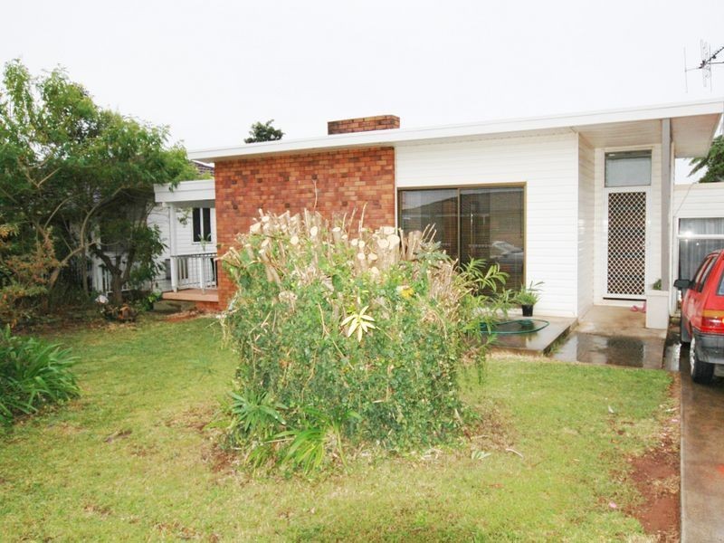 10 Kennedy Drive, Port Macquarie NSW 2444