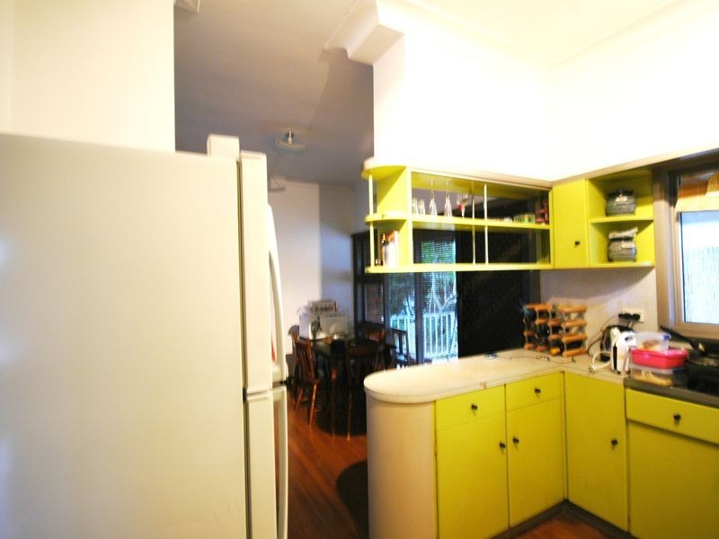 10 Kennedy Drive, Port Macquarie NSW 2444