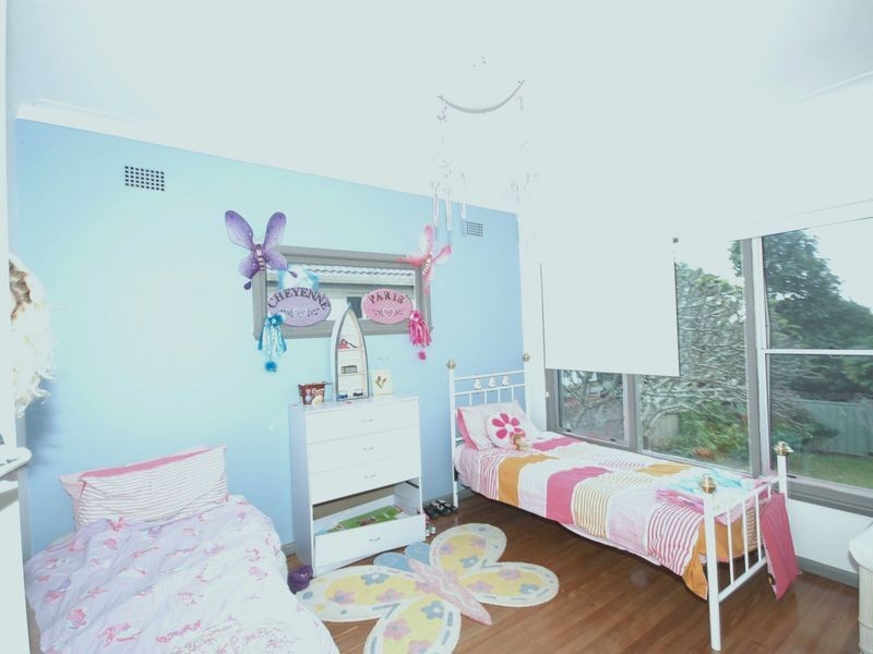 10 Kennedy Drive, Port Macquarie NSW 2444