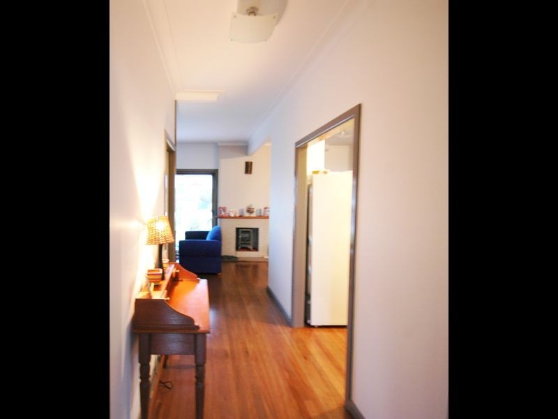 10 Kennedy Drive, Port Macquarie NSW 2444