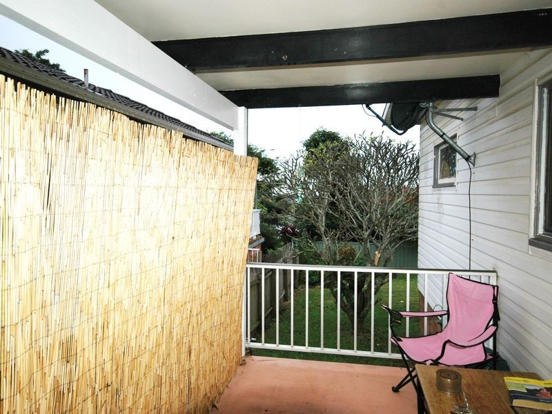 10 Kennedy Drive, Port Macquarie NSW 2444