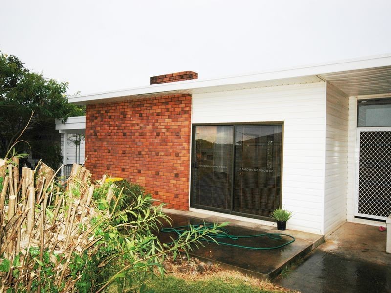 10 Kennedy Drive, Port Macquarie NSW 2444