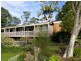 12 Plantation Parade, Port Macquarie NSW 2444