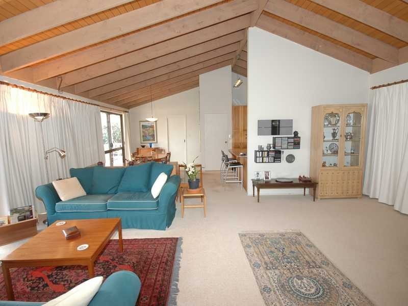 12 Plantation Parade, Port Macquarie NSW 2444