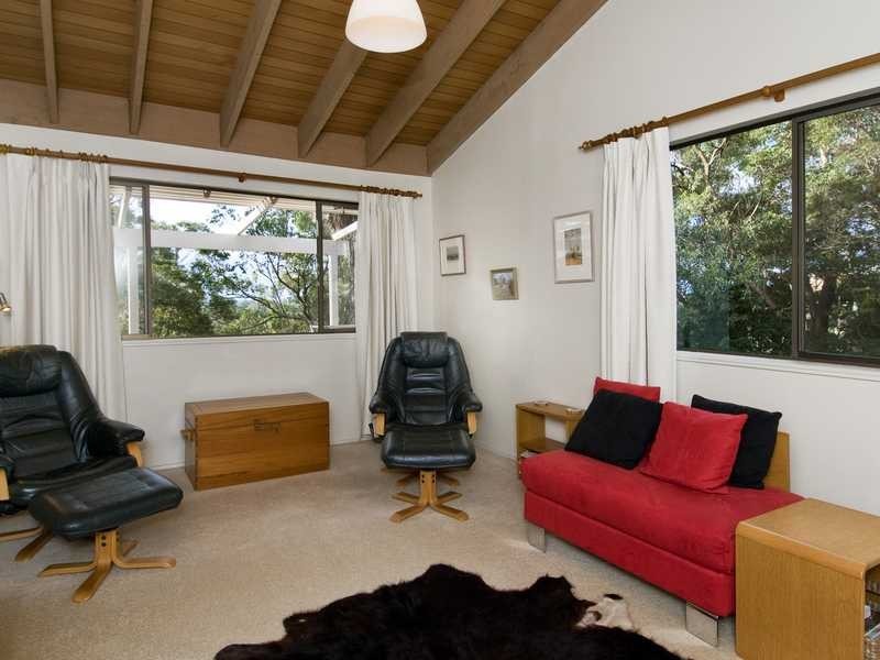 12 Plantation Parade, Port Macquarie NSW 2444
