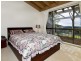 12 Plantation Parade, Port Macquarie NSW 2444