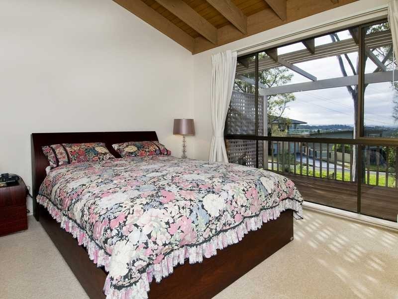 12 Plantation Parade, Port Macquarie NSW 2444