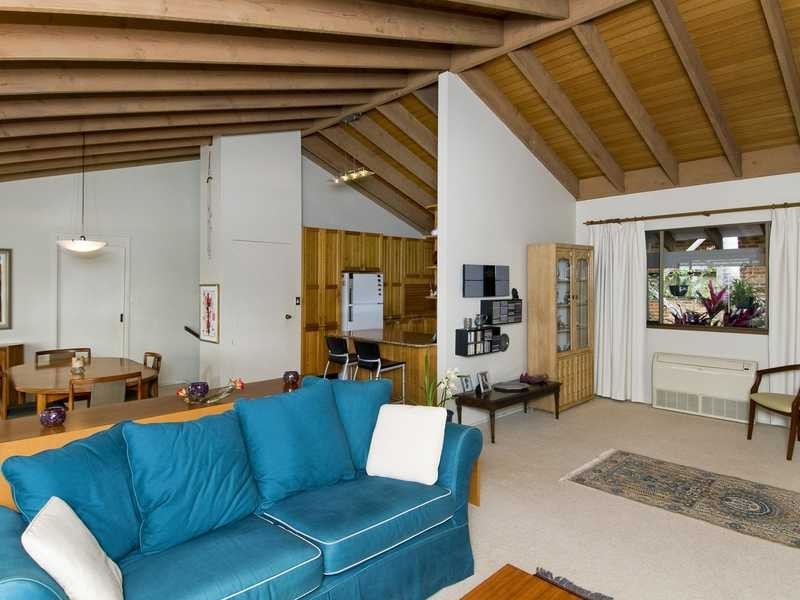 12 Plantation Parade, Port Macquarie NSW 2444