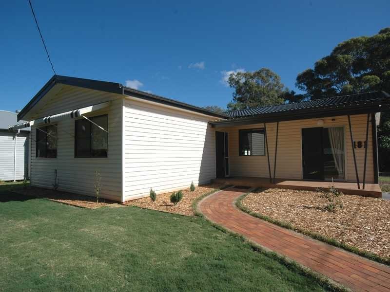 181 Pacific Drive, Port Macquarie NSW 2444