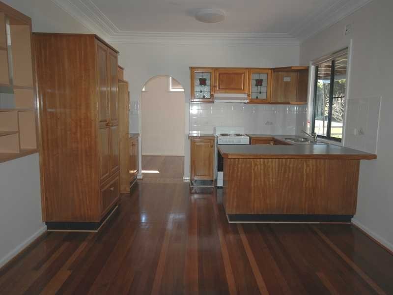 181 Pacific Drive, Port Macquarie NSW 2444