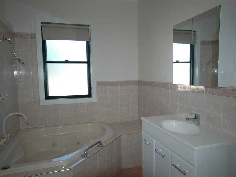 181 Pacific Drive, Port Macquarie NSW 2444