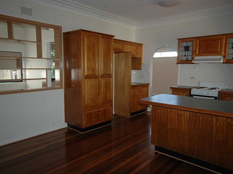 181 Pacific Drive, Port Macquarie NSW 2444