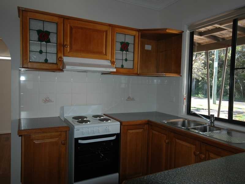 181 Pacific Drive, Port Macquarie NSW 2444