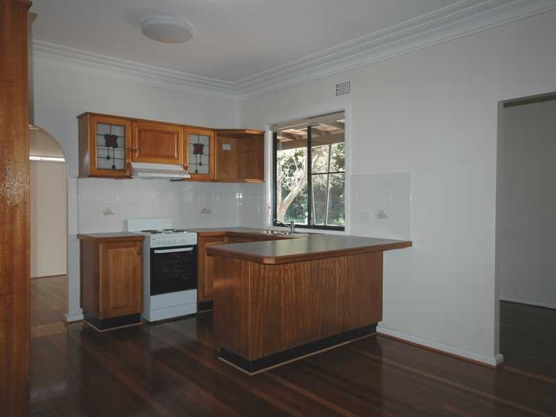 181 Pacific Drive, Port Macquarie NSW 2444