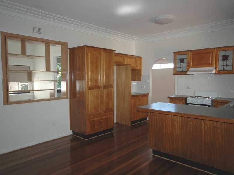 181 Pacific Drive, Port Macquarie NSW 2444