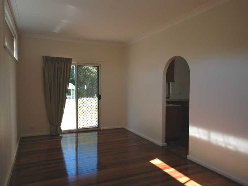 181 Pacific Drive, Port Macquarie NSW 2444