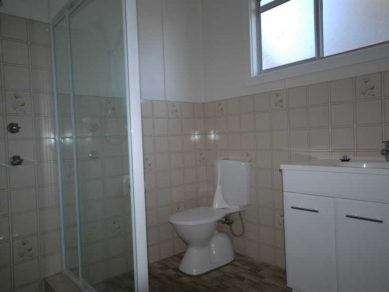 181 Pacific Drive, Port Macquarie NSW 2444