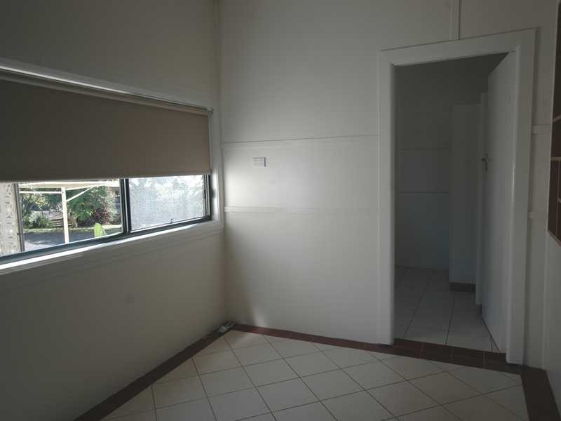 181 Pacific Drive, Port Macquarie NSW 2444