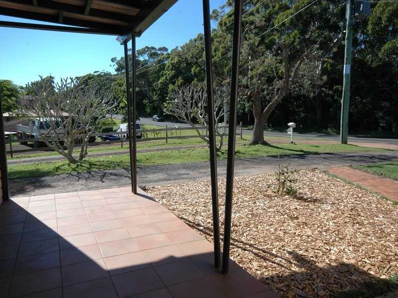 181 Pacific Drive, Port Macquarie NSW 2444