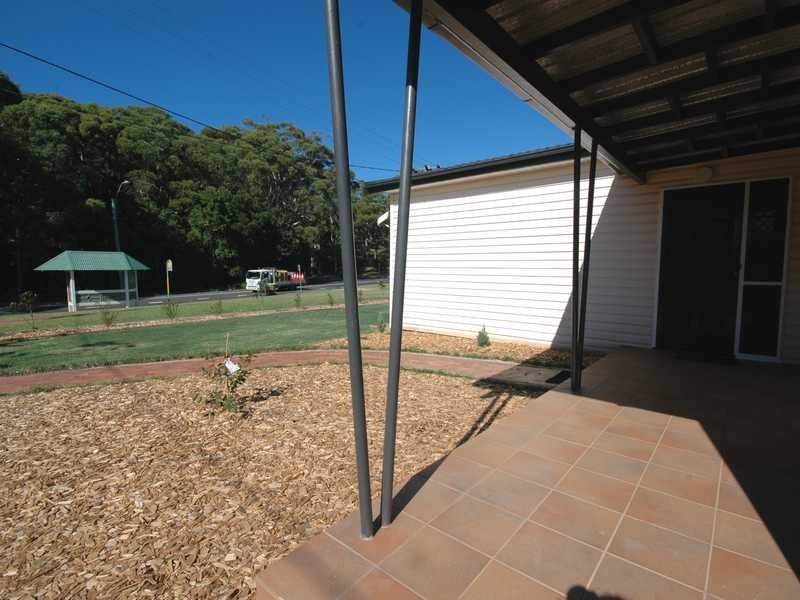 181 Pacific Drive, Port Macquarie NSW 2444