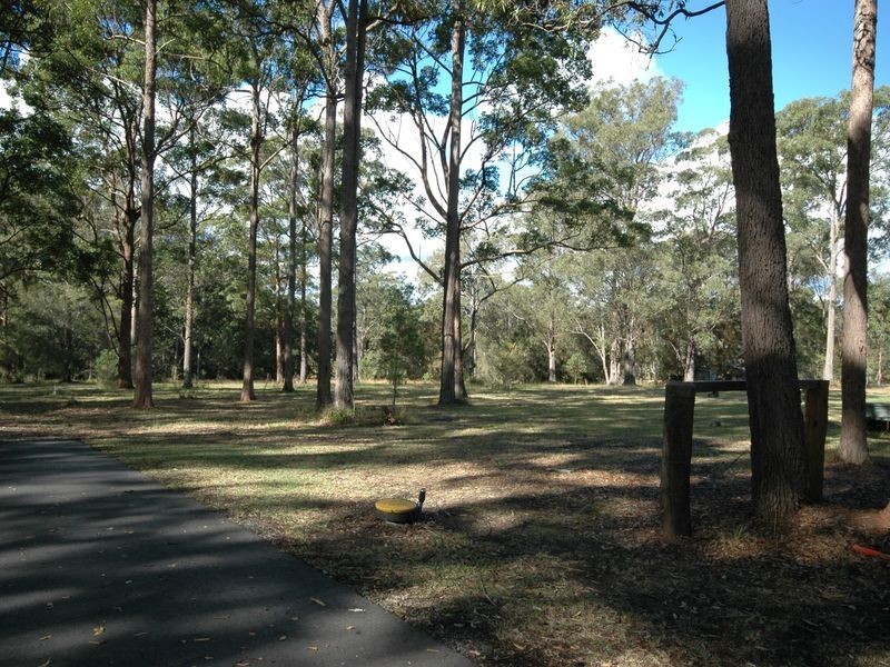 239a King Creek Road, King Creek NSW 2446