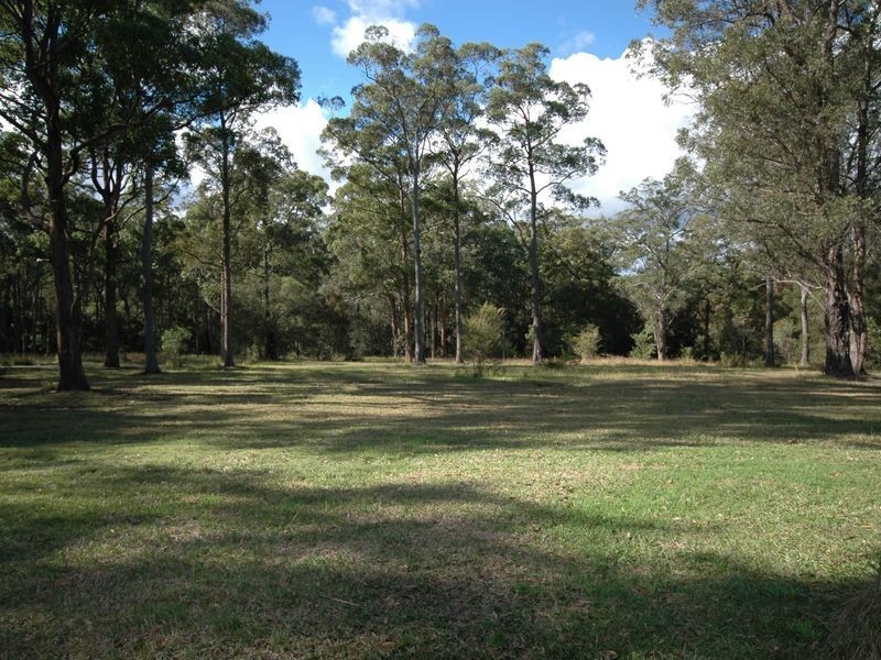 239a King Creek Road, King Creek NSW 2446