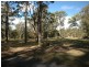239a King Creek Road, King Creek NSW 2446